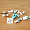 Xenical 120 mg capsule rigide prezzo a