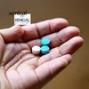 Xenical 120 mg capsule rigide prezzo b